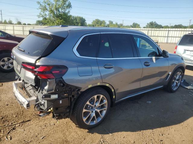 Vin: 5ux43eu09s9x78925, lot: 62962065, bmw x5 xdrive50e 20253