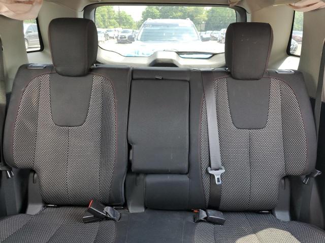 2017 GMC TERRAIN SL 2GKALMEK8H6335074