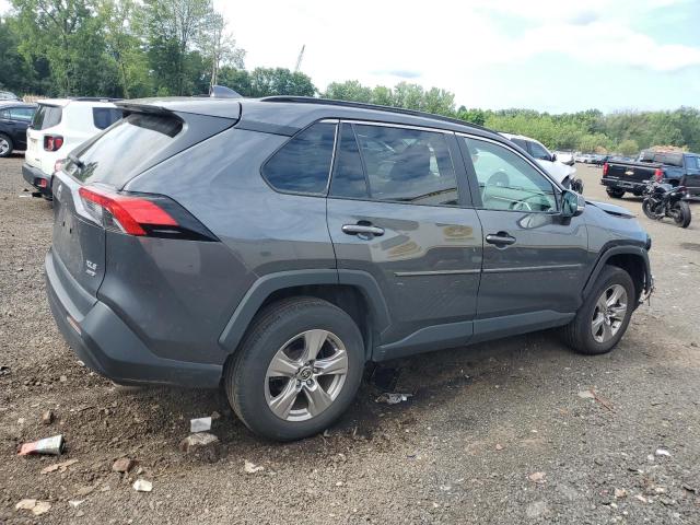 2023 TOYOTA RAV4 XLE - 2T3P1RFV3PW329946