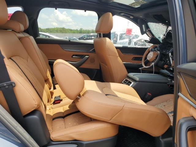 2025 MAZDA CX-70 PREM JM3KJEHC5S1123718