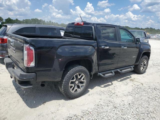 2021 GMC CANYON AT4 1GTG6FEN3M1106740