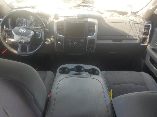 2016 RAM 1500 SLT - 1C6RR6LT3GS164676