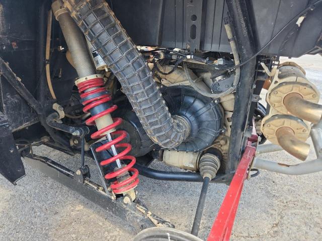 2021 POLARIS RZR XP TUR 3NSNAE922MF149861