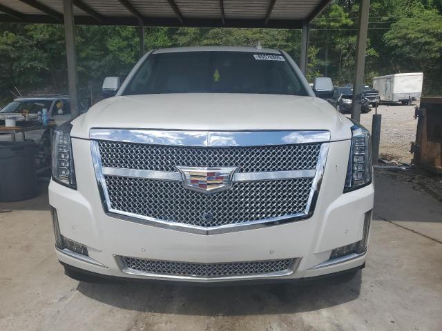 2016 CADILLAC ESCALADE L 1GYS3BKJ8GR188218