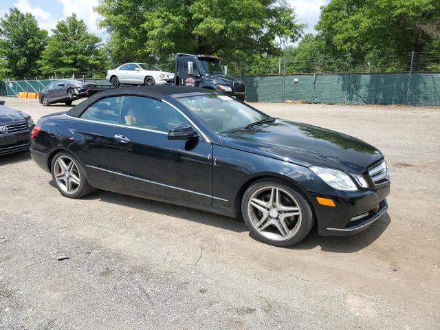 2013 MERCEDES-BENZ E 350 - WDDKK5KF6DF192356