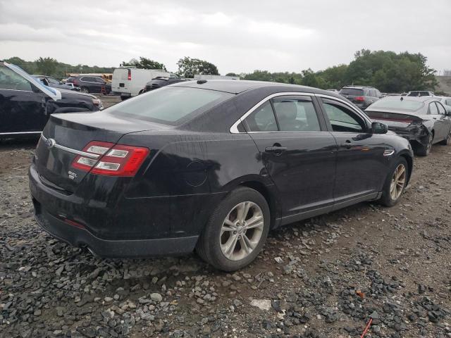 2013 FORD TAURUS SEL - 1FAHP2H82DG222983