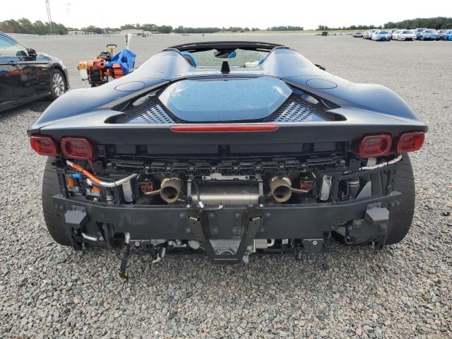 2023 FERRARI SF 90 SPID ZFF96NMA7P0289606