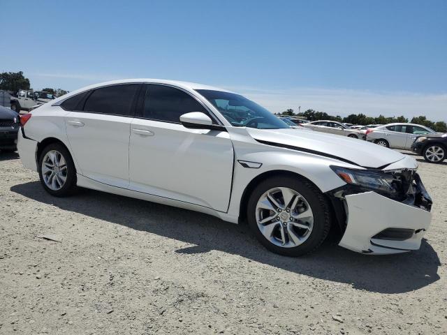 Vin: 1hgcv1f1xja031984, lot: 62678605, honda accord lx 20184