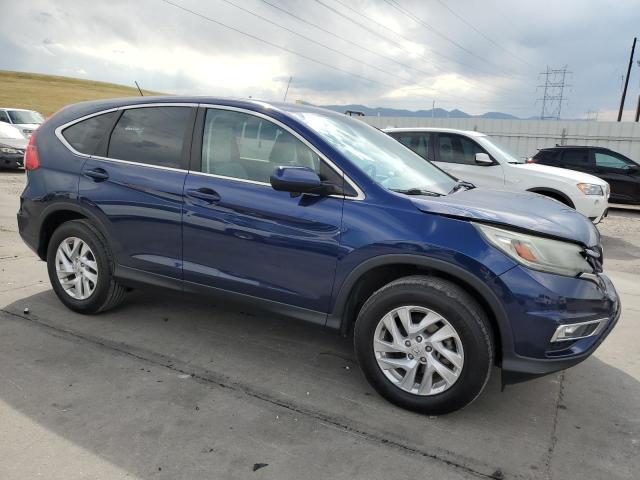2015 HONDA CR-V EX 2HKRM4H50FH641745