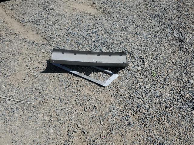 2018 RAM 1500 ST 1C6RR7FG6JS332063