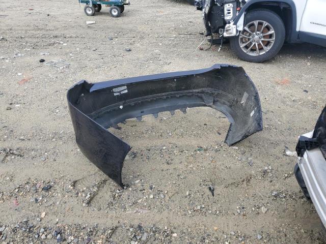 2021 LEXUS ES 250 BAS 58AD11D18MU004579