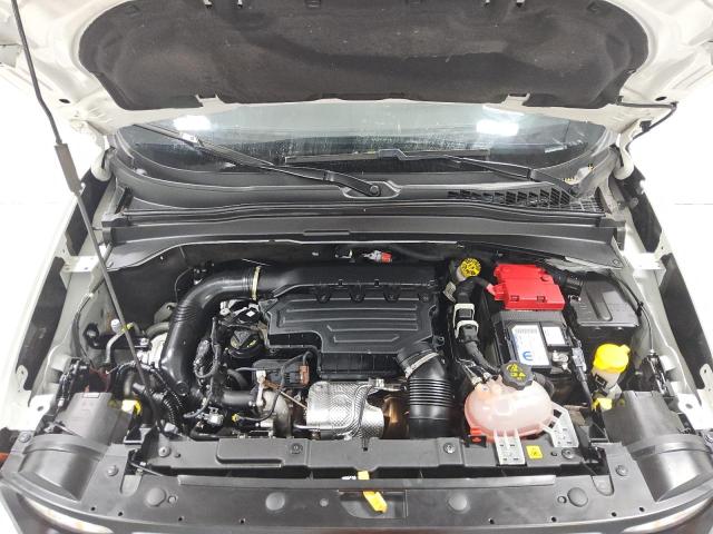2023 JEEP RENEGADE L ZACNJDB18PPP16548
