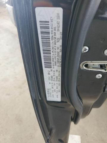 2018 RAM 1500 LARAM 1C6RR7NM1JS254301
