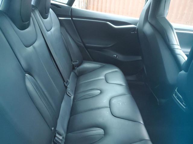 2016 TESLA MODEL S 5YJSA1E22GF148104