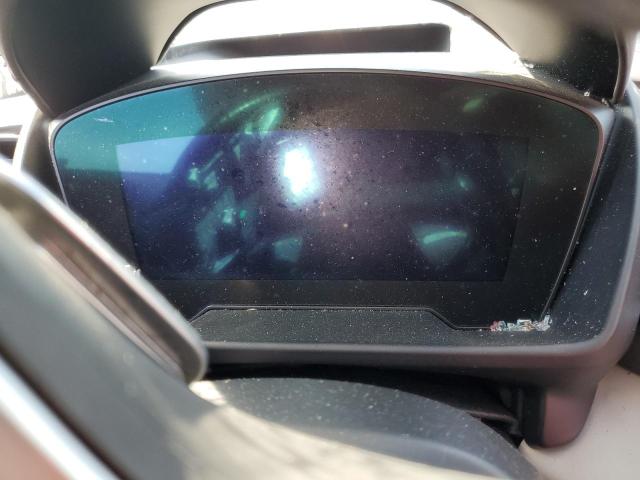 2016 BMW I8 WBY2Z2C56GV675266