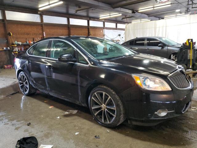 2017 BUICK VERANO SPO 1G4PR5SK3H4109469