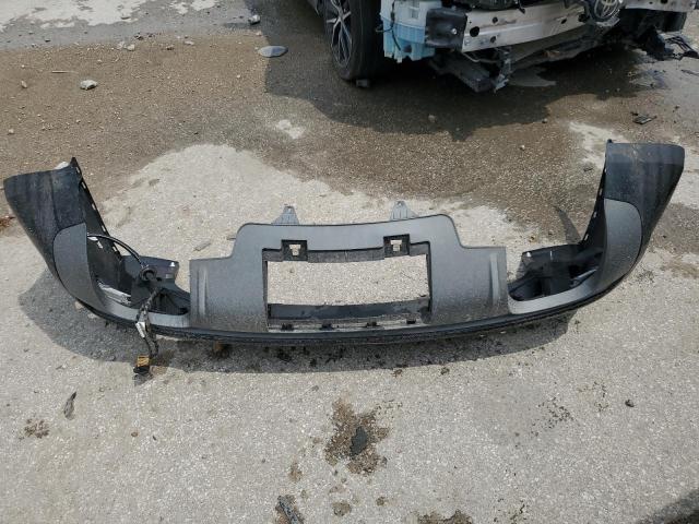 2016 AUDI SQ5 PREMIU WA1CCAFP1GA048488
