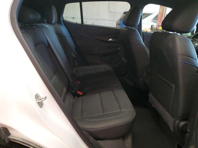 2024 BUICK ENVISTA SP KL47LBE26RB120909
