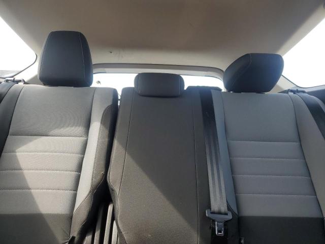 2017 FORD ESCAPE S - 1FMCU0F76HUA26737
