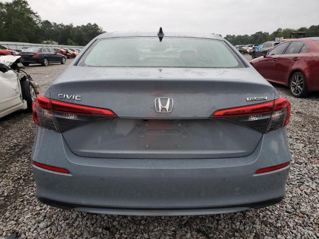 2024 HONDA CIVIC TOUR 2HGFE1F9XRH315812