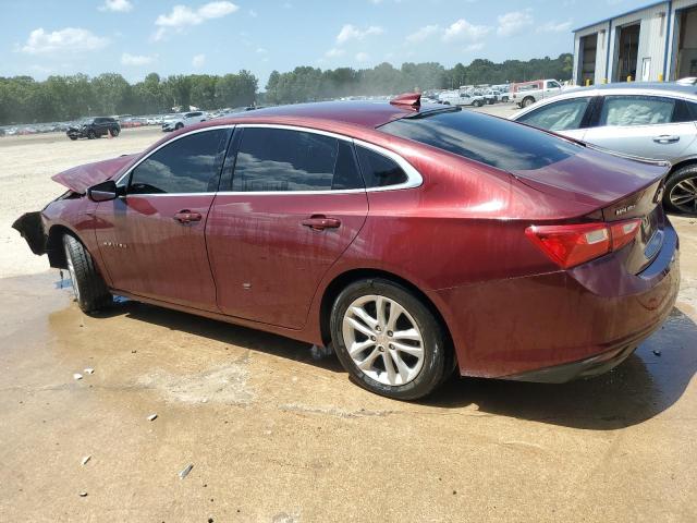 2016 CHEVROLET MALIBU LT 1G1ZE5ST0GF185759