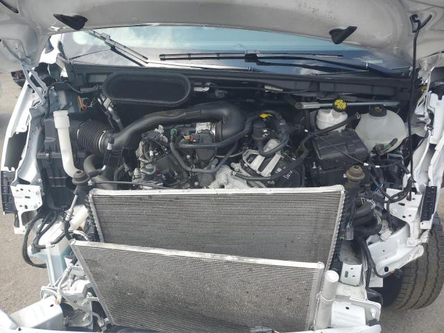 2024 FORD TRANSIT T- - 1FTYE1Y83RKA32382