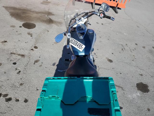 2003 SUZUKI VL800 JS1VS54A032102174