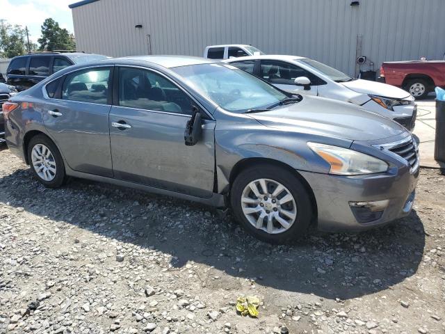 2015 NISSAN ALTIMA 2.5 1N4AL3AP8FC218791