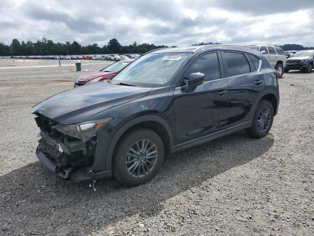 Vin: jm3kfacm3m1315815, lot: 63563655, mazda cx-5 touring 2021 img_1