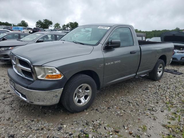 Vin: 3c6jd6dt6cg185839, lot: 63296075, dodge ram 1500 st 2012 img_1