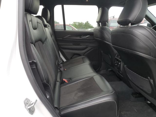 2023 JEEP GRAND CHER - 1C4RJHAG8PC569833