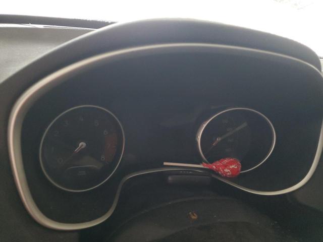 2021 JEEP COMPASS LIMITED 3C4NJDCB1MT525911