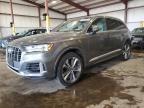 2021 AUDI Q7 PREMIUM - WA1LXAF76MD012746