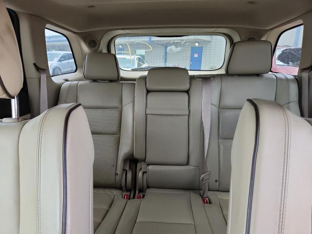 2018 JEEP GRAND CHER - 1C4RJFCG5JC400636