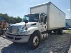 Top Destinations for Shipping Cars from the USA