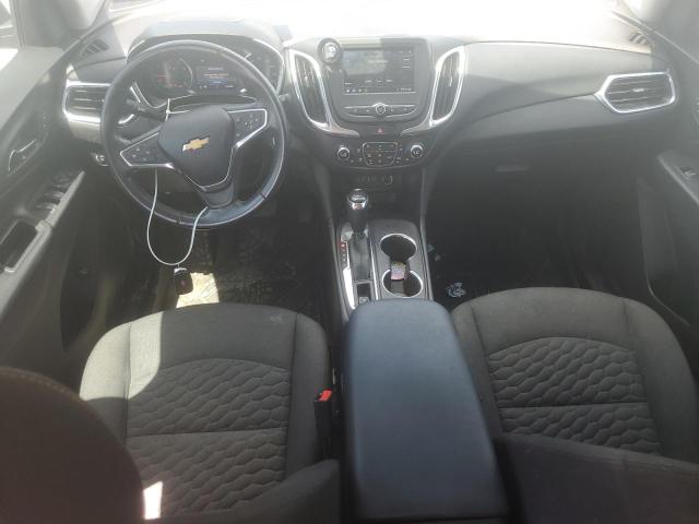 2019 CHEVROLET EQUINOX LT 2GNAXKEV6K6121276