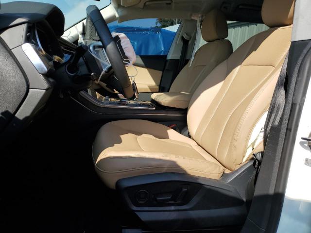 2021 AUDI Q8 PREMIUM WA1EVAF12MD035743