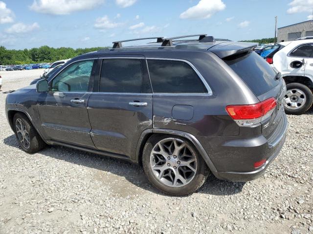 2019 JEEP GRAND CHER 1C4RJECG7KC555779