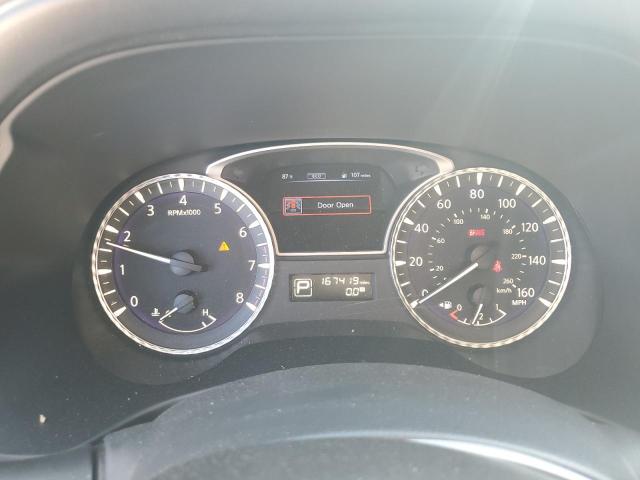 2015 INFINITI QX60 5N1AL0MM7FC547553
