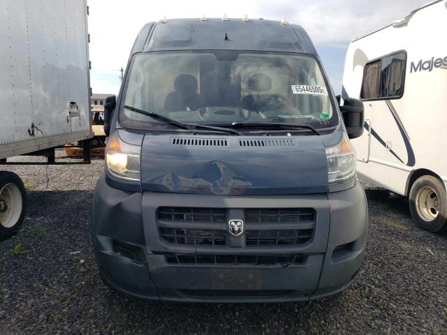 2018 RAM PROMASTER #3269867731