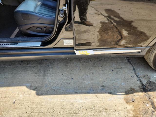 2016 INFINITI QX50 JN1BJ0RR6GM260318