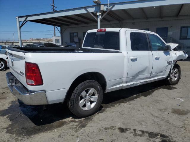 2019 RAM 1500 CLASS 1C6RR7TTXKS662811