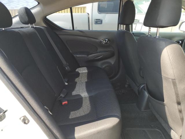 2013 NISSAN VERSA S - 3N1CN7AP9DL841751