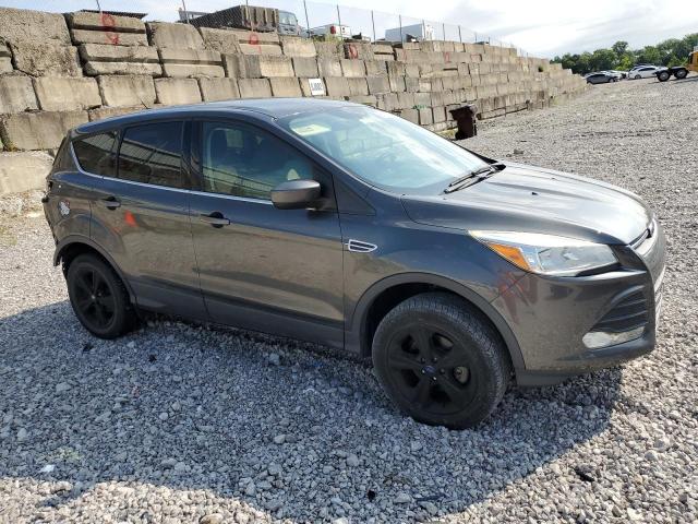 2016 FORD ESCAPE SE - Other View