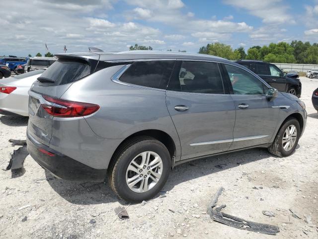 2020 BUICK ENCLAVE ES 5GAEVAKW6LJ290906