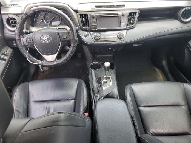 2015 TOYOTA RAV4 LIMIT JTMDFREV8FD173761