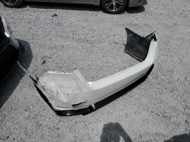 2022 TOYOTA CAMRY TRD 4T1KZ1AKXNU064496