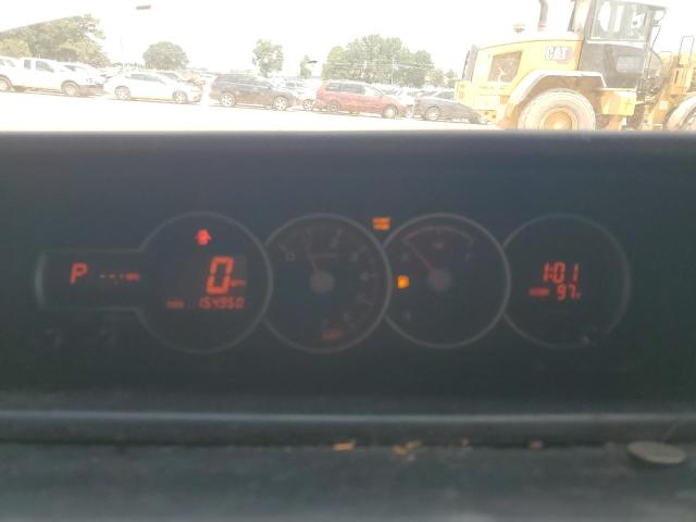2015 TOYOTA SCION XB JTLZE4FE2FJ073364