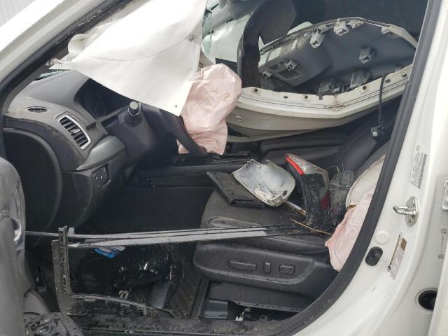2017 ACURA RDX ADVANC 5J8TB4H72HL019404