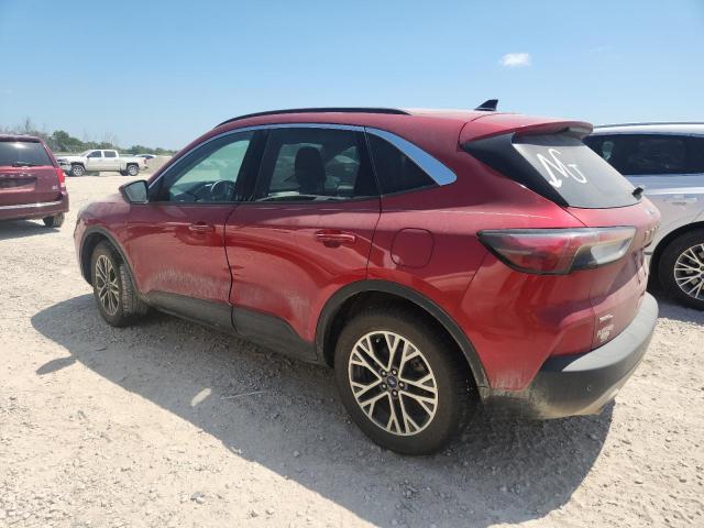 2020 FORD ESCAPE SEL - 1FMCU9H64LUA55817